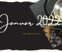 Januar 2022