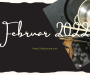 Februar 2022