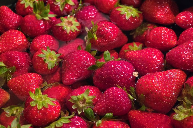 Erdbiärsgebeets