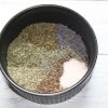 Herbes de Provence, Kräuter der Provence