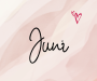 Juni 2022