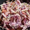Coleslaw, Kohlsalat