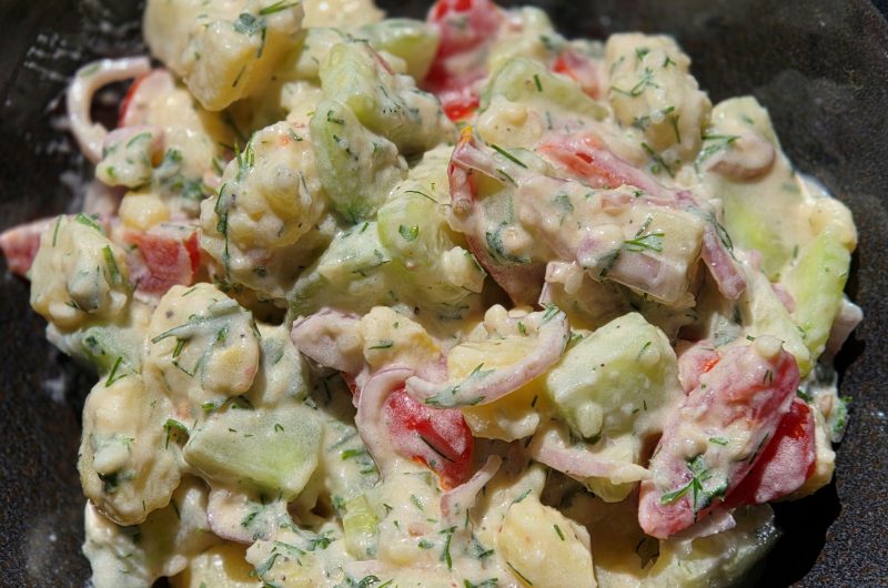 Gromperenzalooten