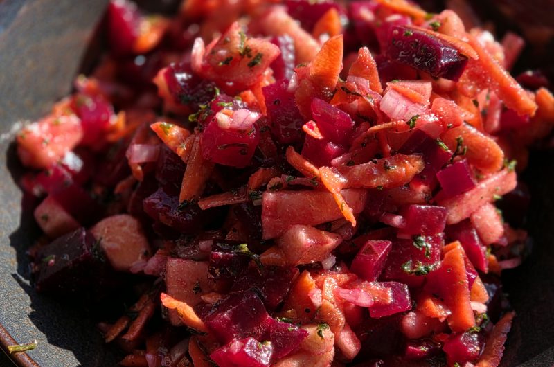 Vitaminräich Wanter-Zaloot