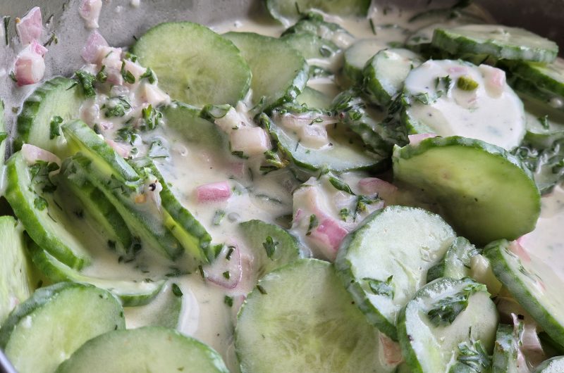 Cornichonzaloot