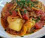 Ragout des pauvres